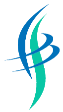 Logo-2a