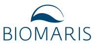 Biomaris-Logo
