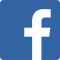 FB-Logo-1